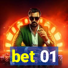 bet 01